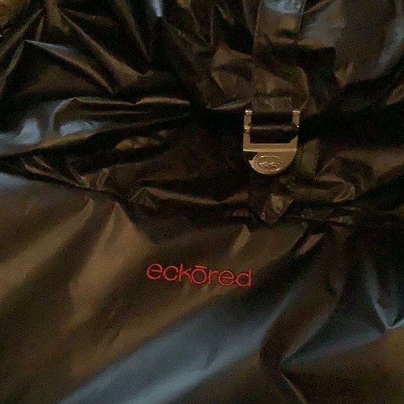 Winter Jacket - Picture 8 of 15